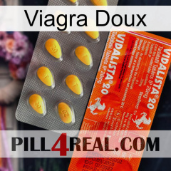 Viagra Soft new01